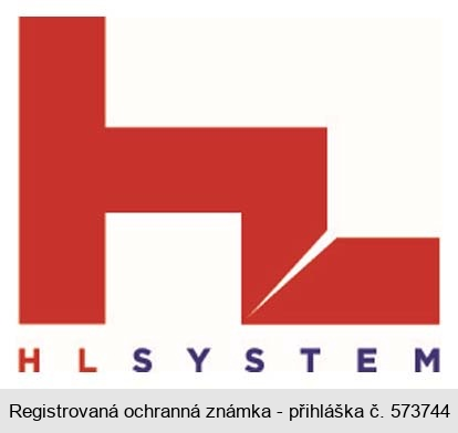 HLSYSTEM