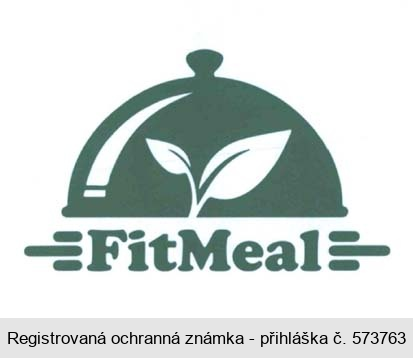 FitMeal