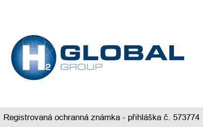 H2 GLOBAL GROUP