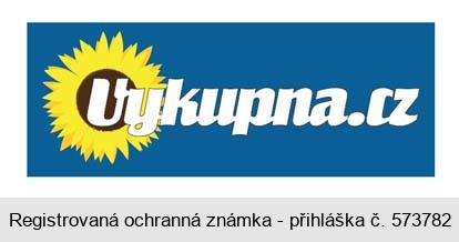 Vykupna.cz