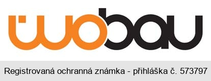 wobau