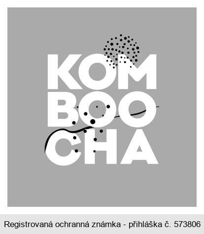 KOMBOOCHA