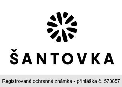 ŠANTOVKA