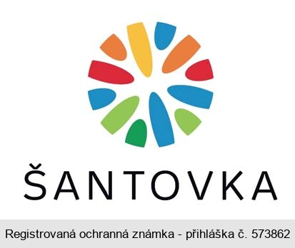 ŠANTOVKA