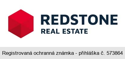 REDSTONE REAL ESTATE