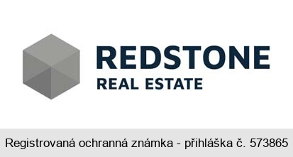 REDSTONE REAL ESTATE