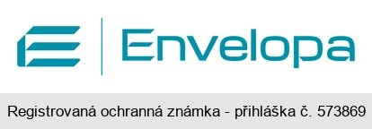 E Envelopa