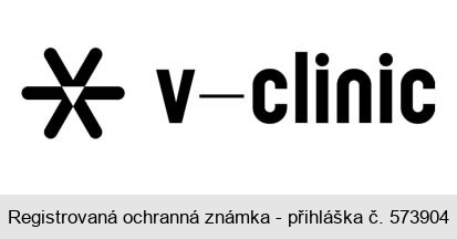 v-clinic