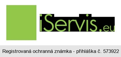 iServis.eu