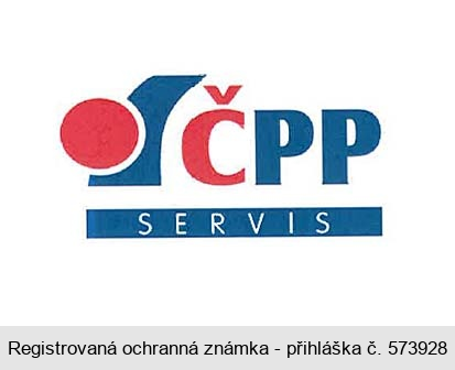 ČPP SERVIS