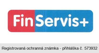 FinServis+