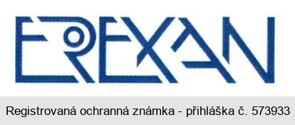 EREXAN