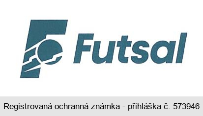 F Futsal