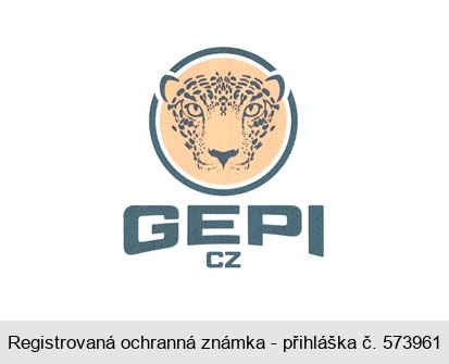 GEPI CZ