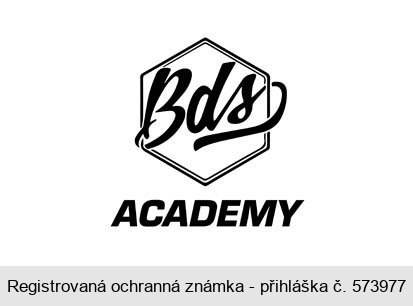 Bds ACADEMY