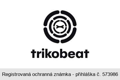 trikobeat