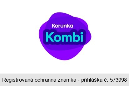 Korunka Kombi