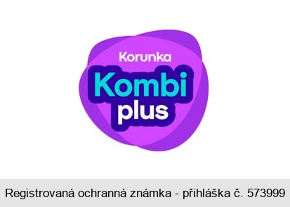 Korunka Kombi Plus