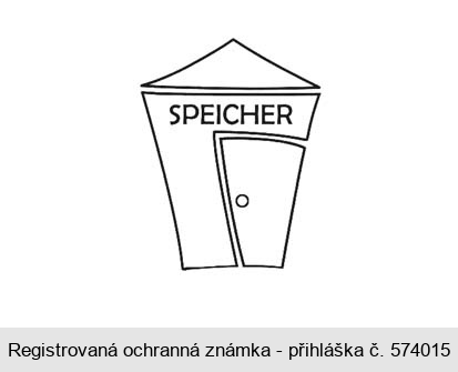 SPEICHER