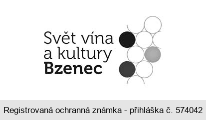 Svět vína a kultury Bzenec