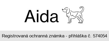 AIDA