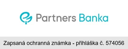 Partners Banka