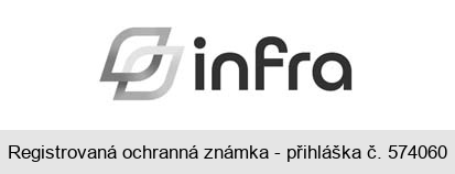 infra