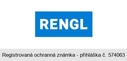 RENGL