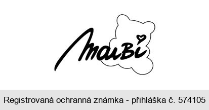 MaiBi