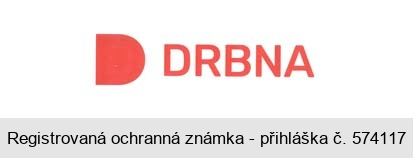 DRBNA