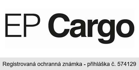 EP CARGO