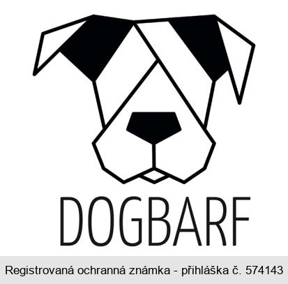 DOGBARF