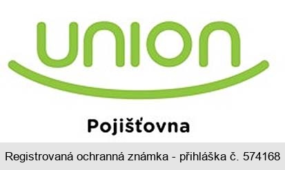 union Pojišťovna