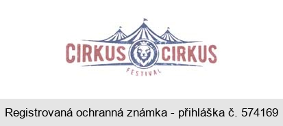 CIRKUS CIRKUS FESTIVAL