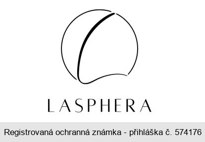 LASPHERA