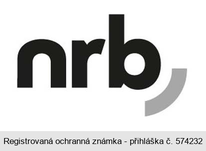 nrb