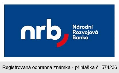 nrb Národní Rozvojová Banka