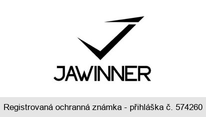 JAWINNER