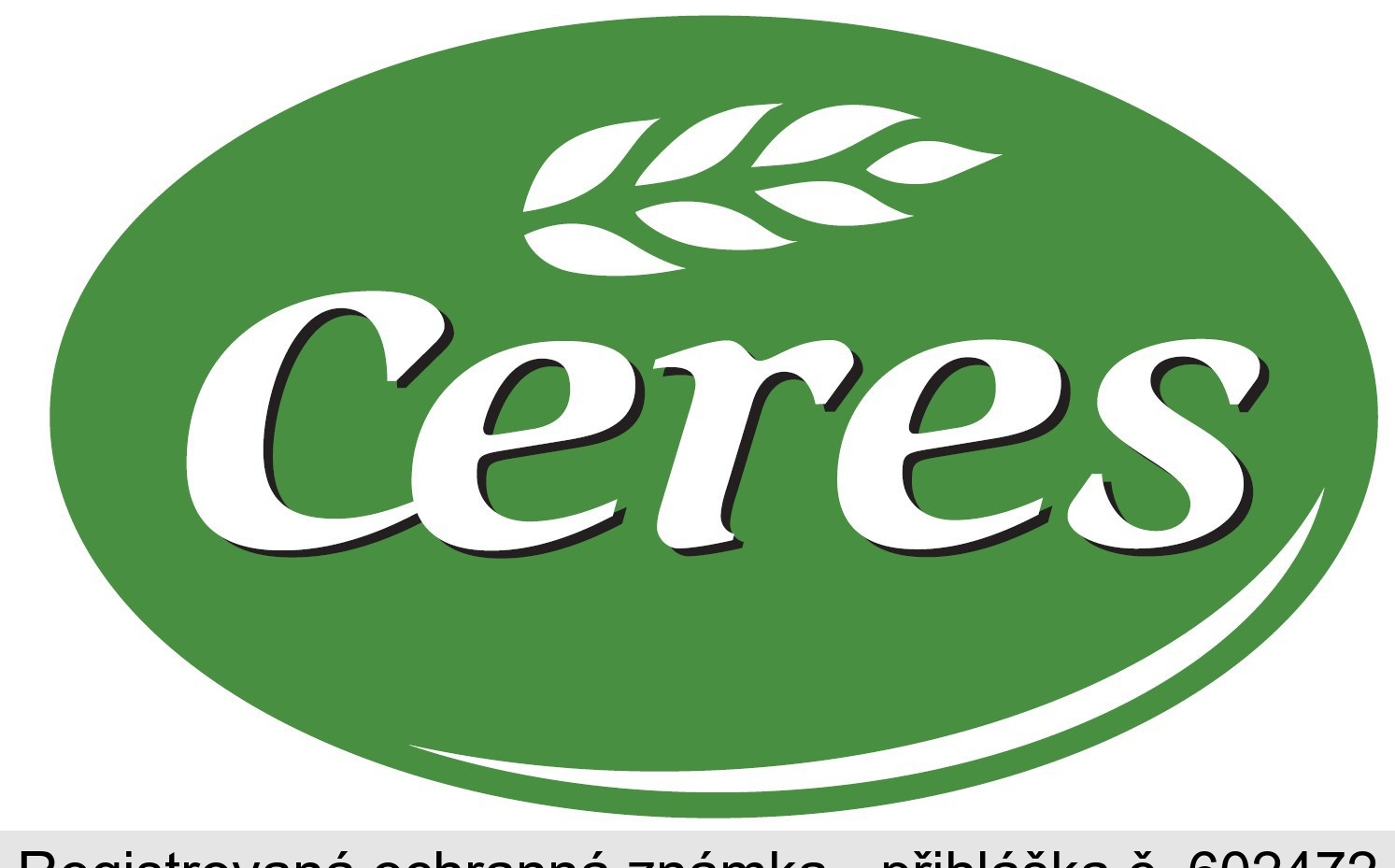 Ceres