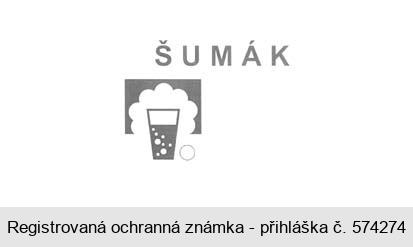 ŠUMÁK