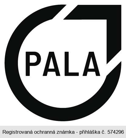 PALA