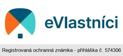 eVlastníci