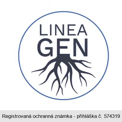 LINEA GEN