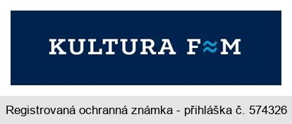 KULTURA F M