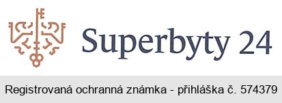 Superbyty 24