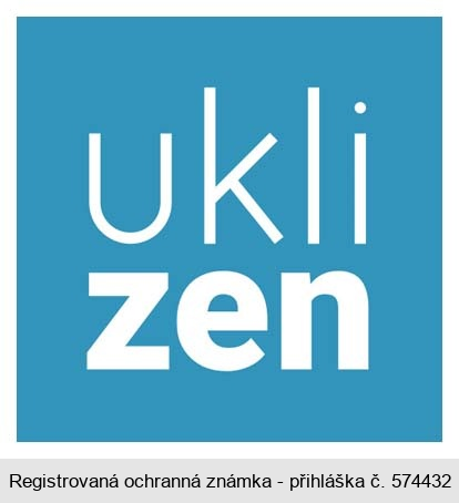 uklizen