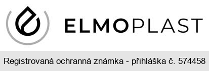 ELMOPLAST