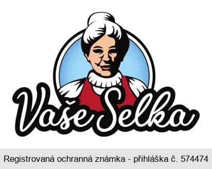 Vaše Selka