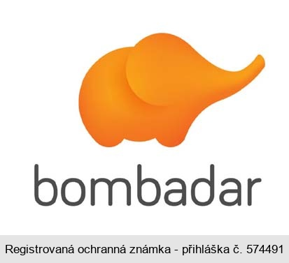 bombadar