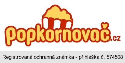 popkornovač.cz